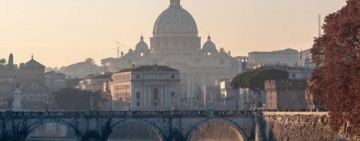 Rome, 22-24 September 2022 - 9th European Conference SPR - CALL FOR PAPERS